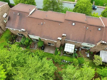 $339,900 | 1004 River Oaks Drive, Pittsburgh, PA 15215