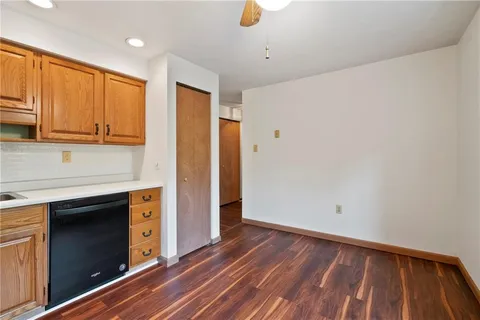$339,900 | 1004 River Oaks Drive, Pittsburgh, PA 15215