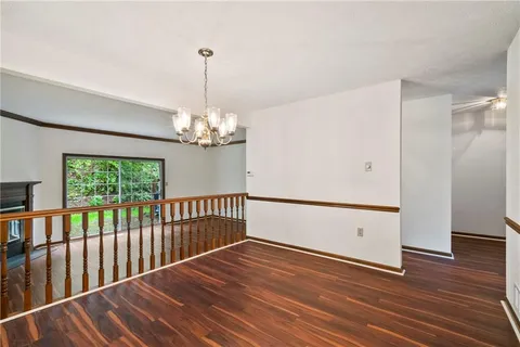 $339,900 | 1004 River Oaks Drive, Pittsburgh, PA 15215