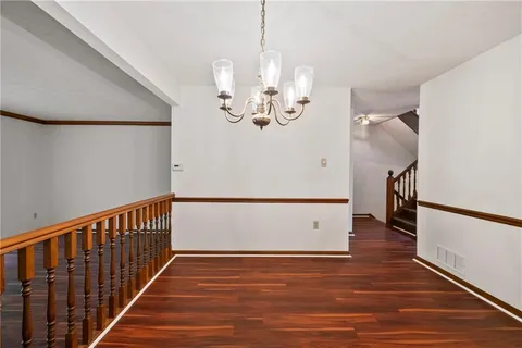 $339,900 | 1004 River Oaks Drive, Pittsburgh, PA 15215
