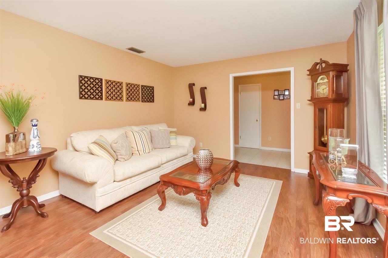 8012 Castlewood Way Mobile, AL 36619 - Photo 16 of 30