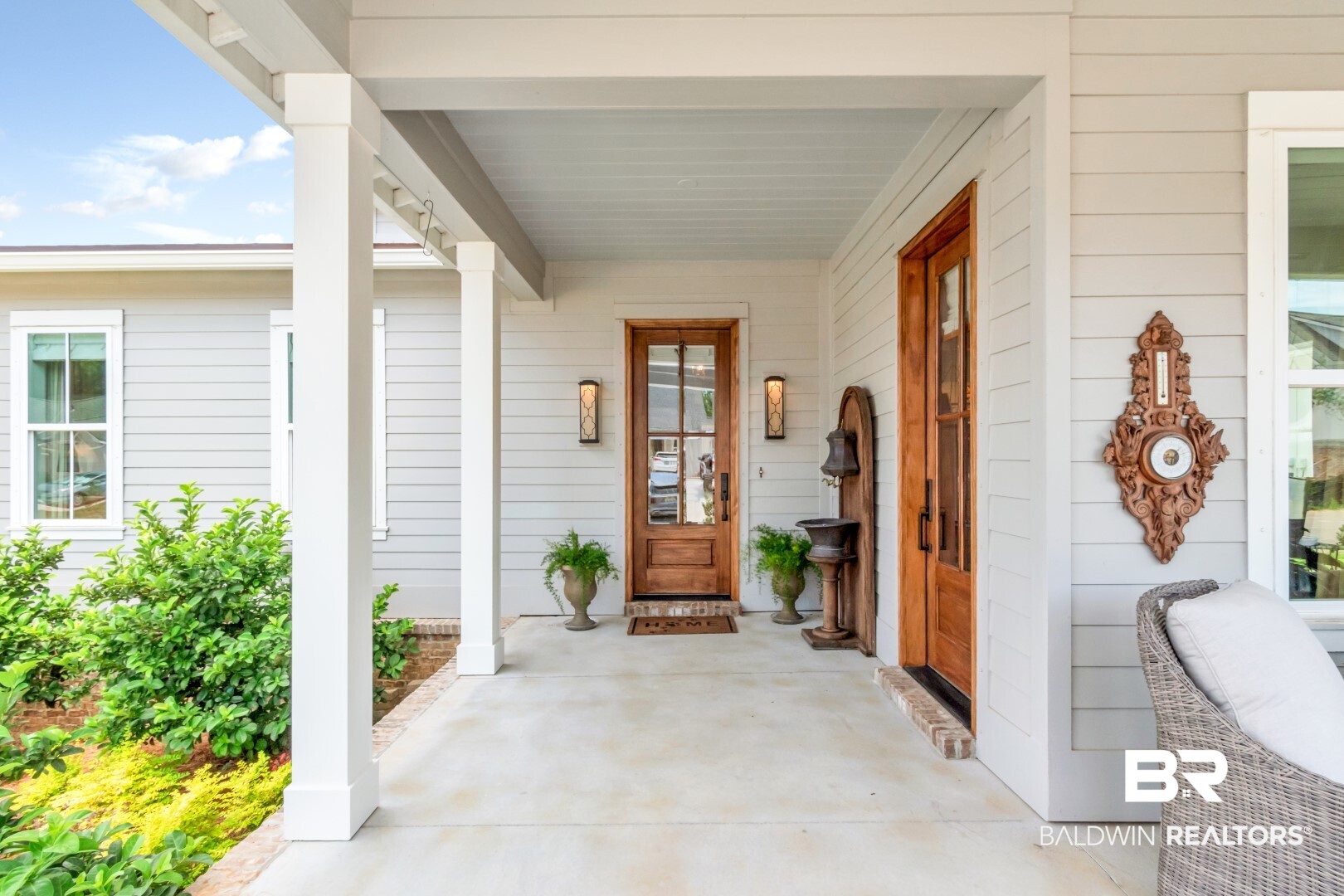 857 Geranium Drive Fairhope, AL 36532 - Photo 47 of 49 Gallery Image 47
