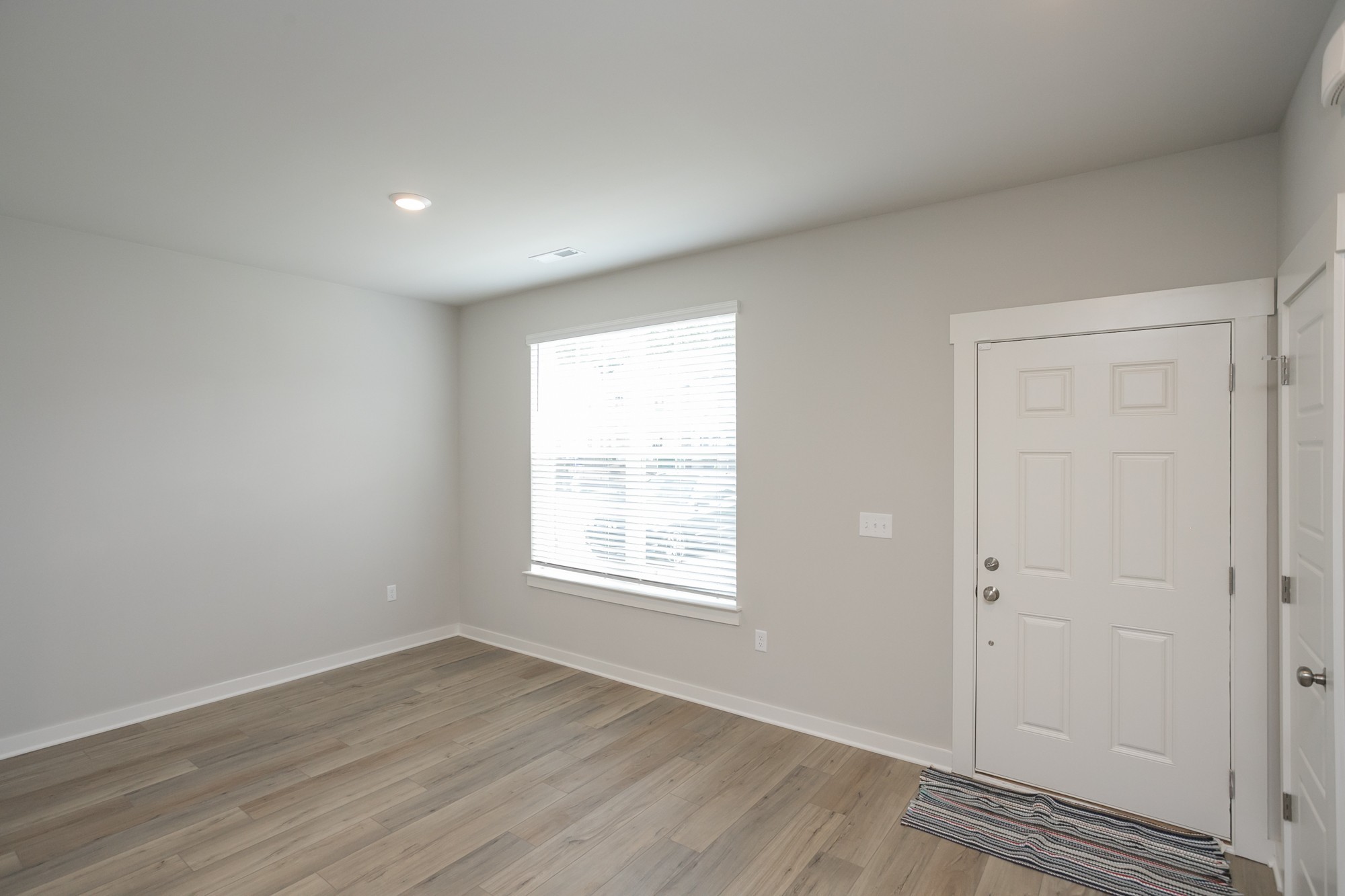 1763 Frodo Way Murfreesboro, TN 37128 - Photo 34 of 38