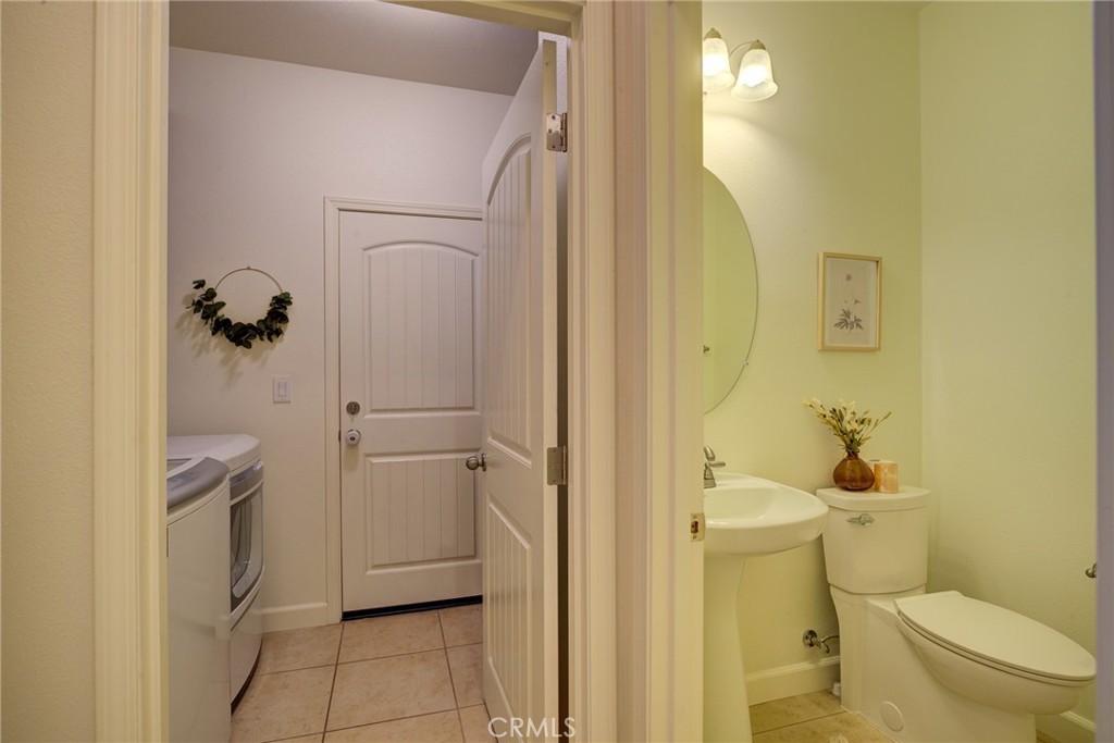 11250 Avion Road Atascadero, CA 93422 - Photo 39 of 75