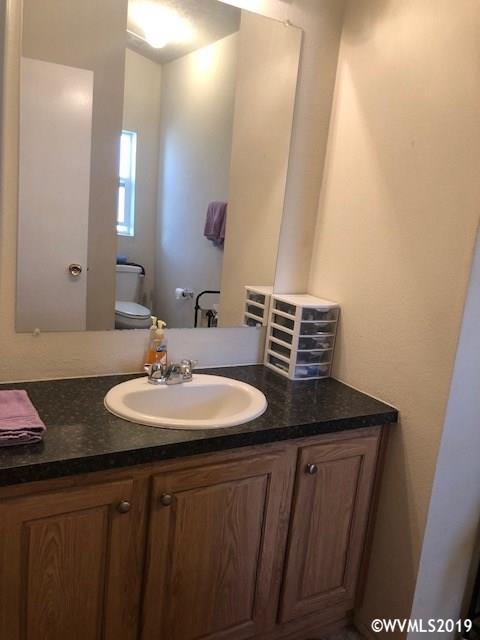 5087 Silver ( Loop, Unit 90 Salem, OR 97305 - Photo 16 of 27