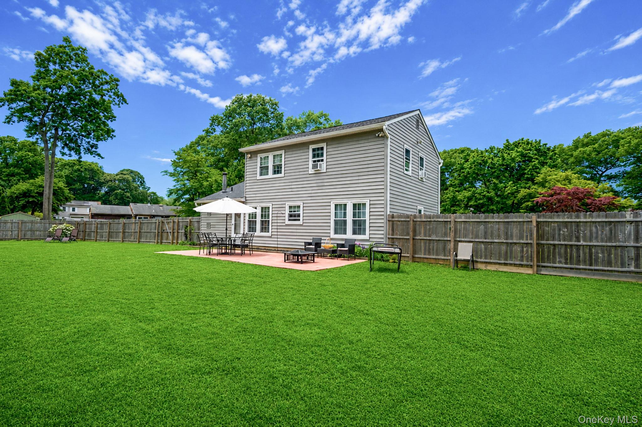 4 Green Terrace Ridge, NY 11961 - Photo 29 of 34
