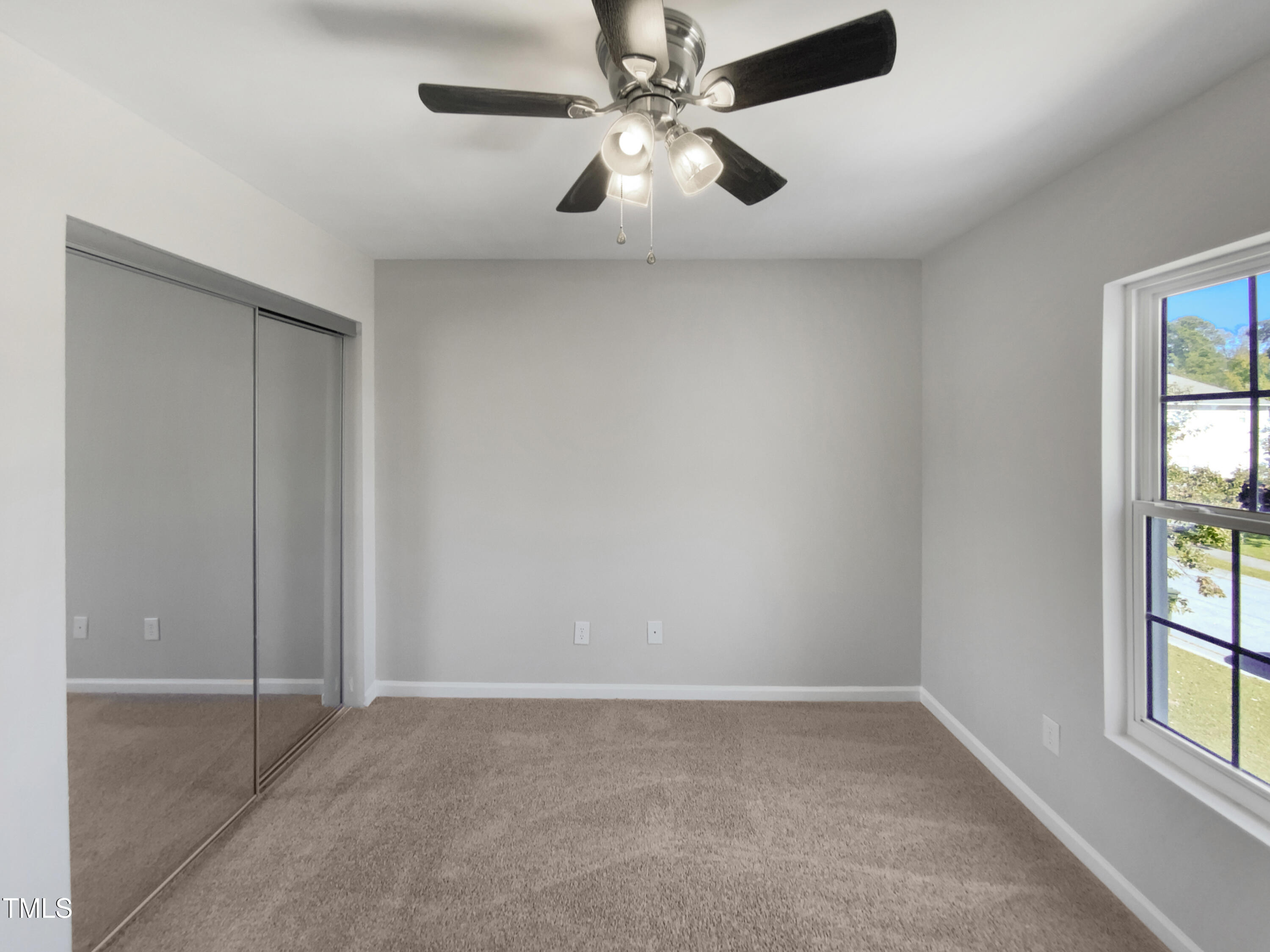 2632 Quarry Springs Road Raleigh, NC 27610 - Photo 17 of 23 listing_16