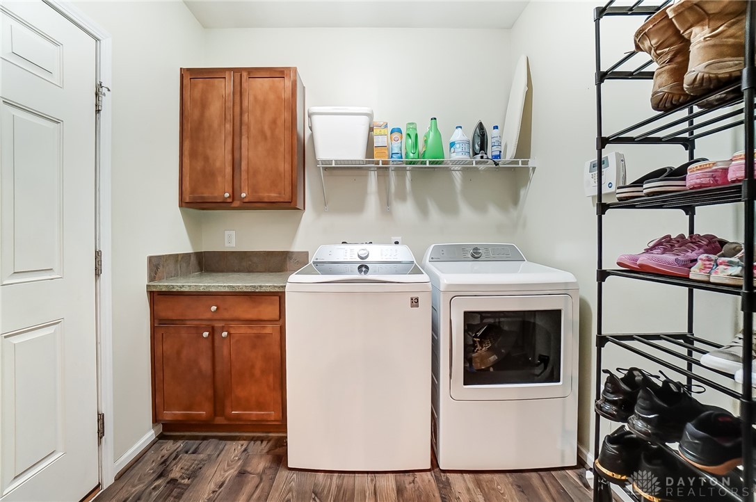 400 Englewood Road Springfield, OH 45503 - Photo 18 of 46 Gallery Image 18