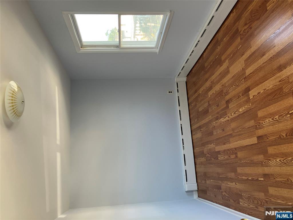 490 Washington Avenue, Unit 2 Ridgefield, NJ 07657 - Photo 11 of 13