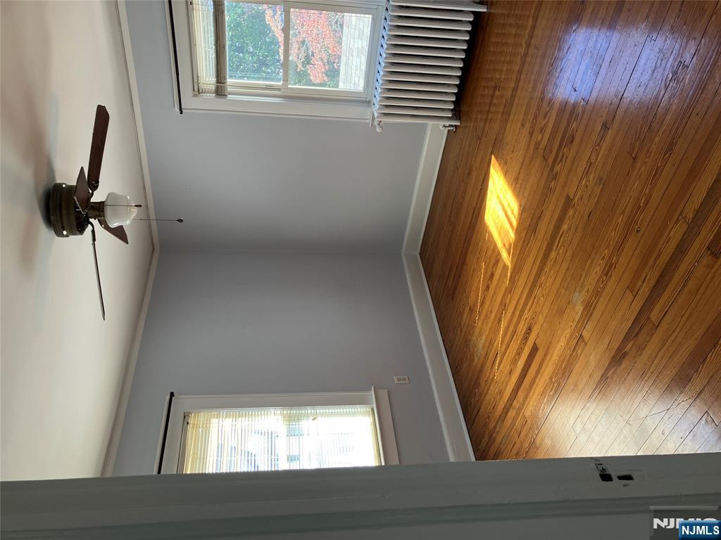 490 Washington Avenue, Unit 2 Ridgefield, NJ 07657 - Photo 4 of 13