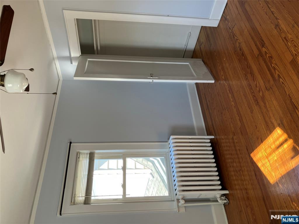 490 Washington Avenue, Unit 2 Ridgefield, NJ 07657 - Photo 5 of 13