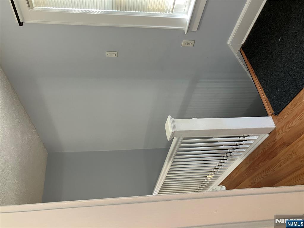 490 Washington Avenue, Unit 2 Ridgefield, NJ 07657 - Photo 6 of 13