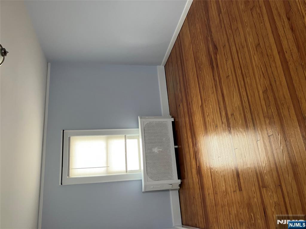 490 Washington Avenue, Unit 2 Ridgefield, NJ 07657 - Photo 8 of 13