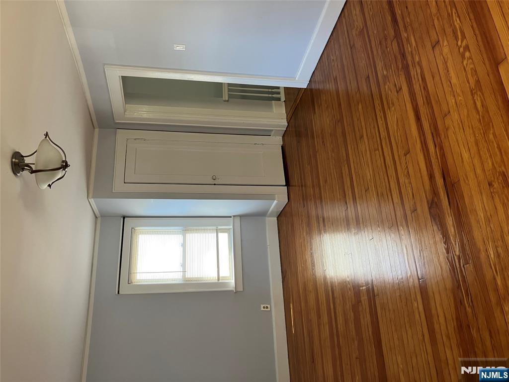 490 Washington Avenue, Unit 2 Ridgefield, NJ 07657 - Photo 9 of 13