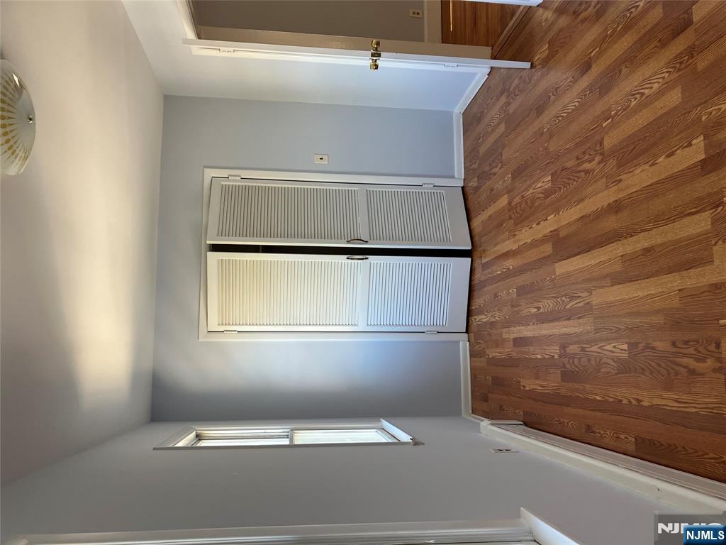 490 Washington Avenue, Unit 2 Ridgefield, NJ 07657 - Photo 10 of 13