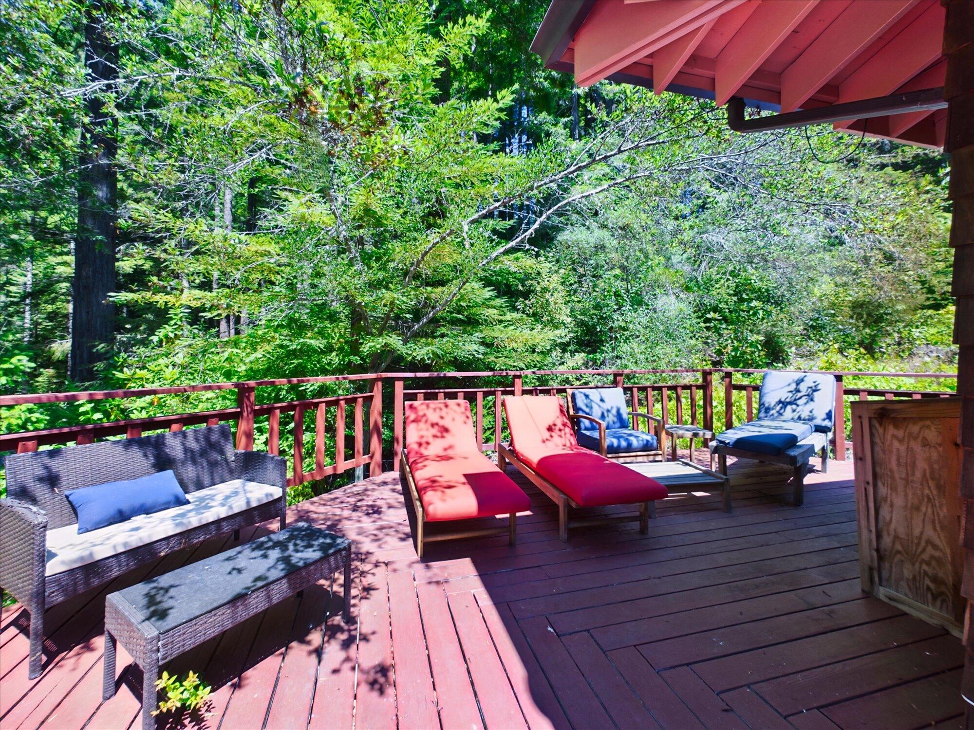 451 Tip Top Ridge Road McKinleyville, CA 95519 - Photo 59 of 129
