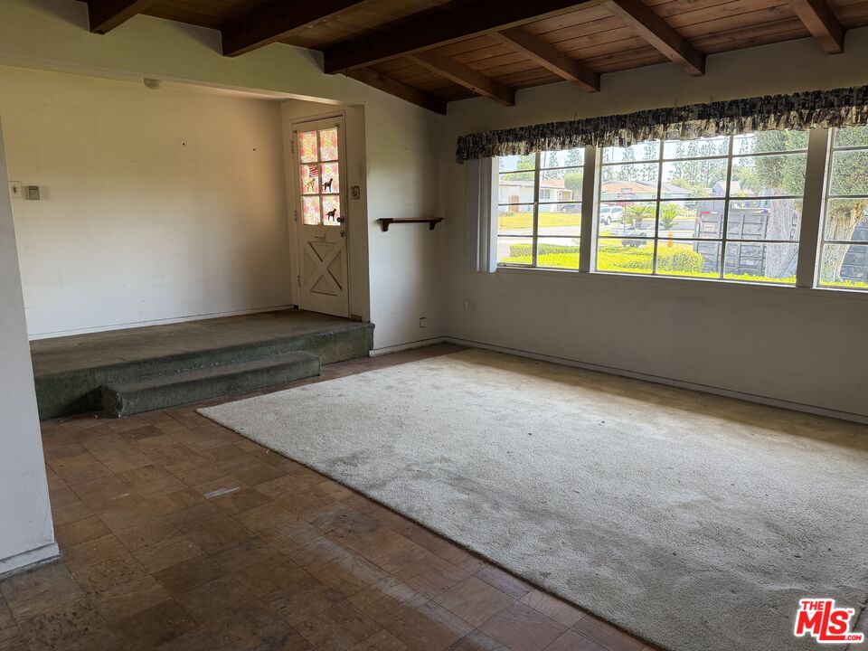 14905 Escalona Road La Mirada, CA 90638 - Photo 8 of 22