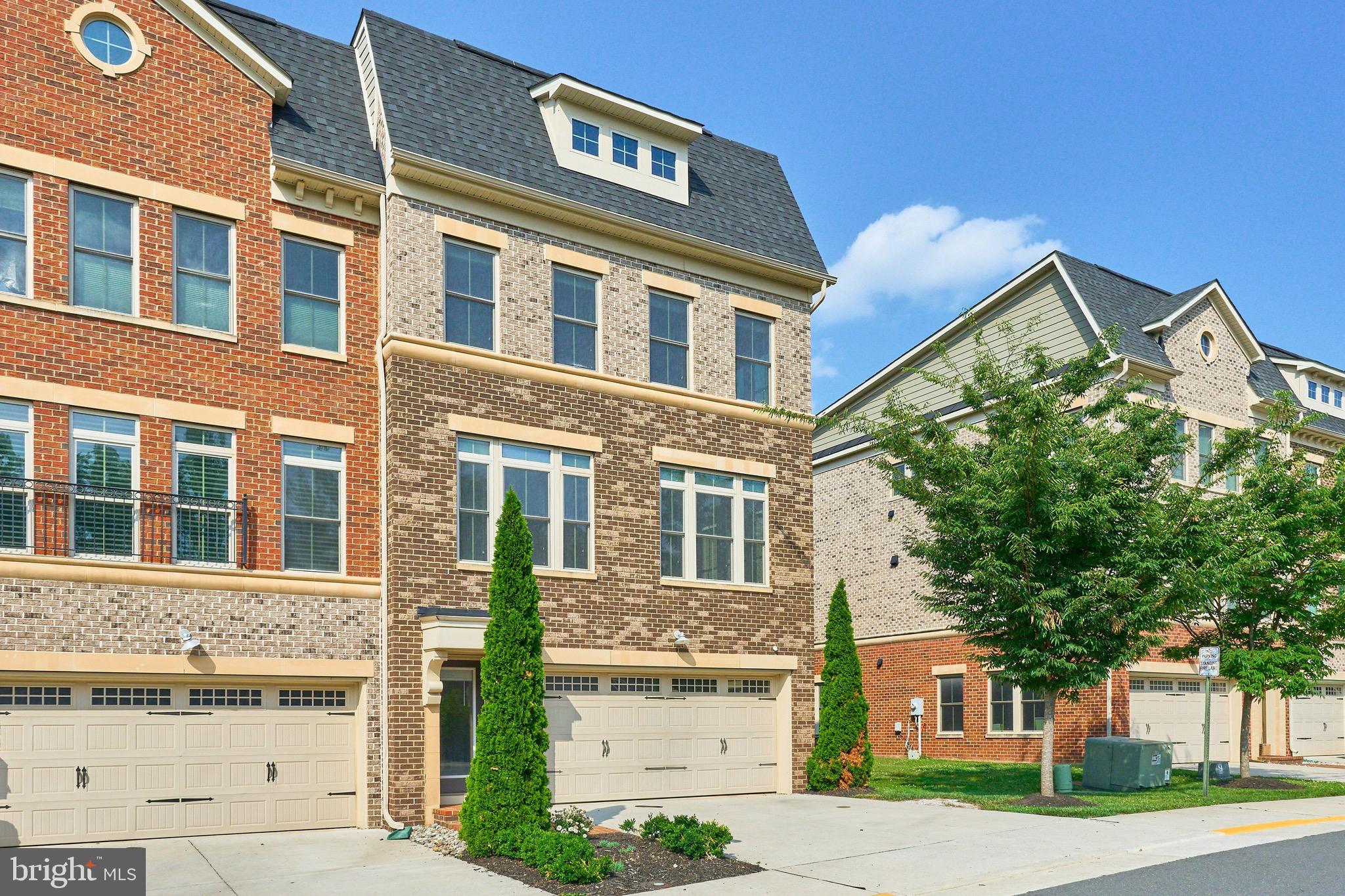 2358 Chadlington Road Falls Church, VA 22043 - Photo 16 of 56