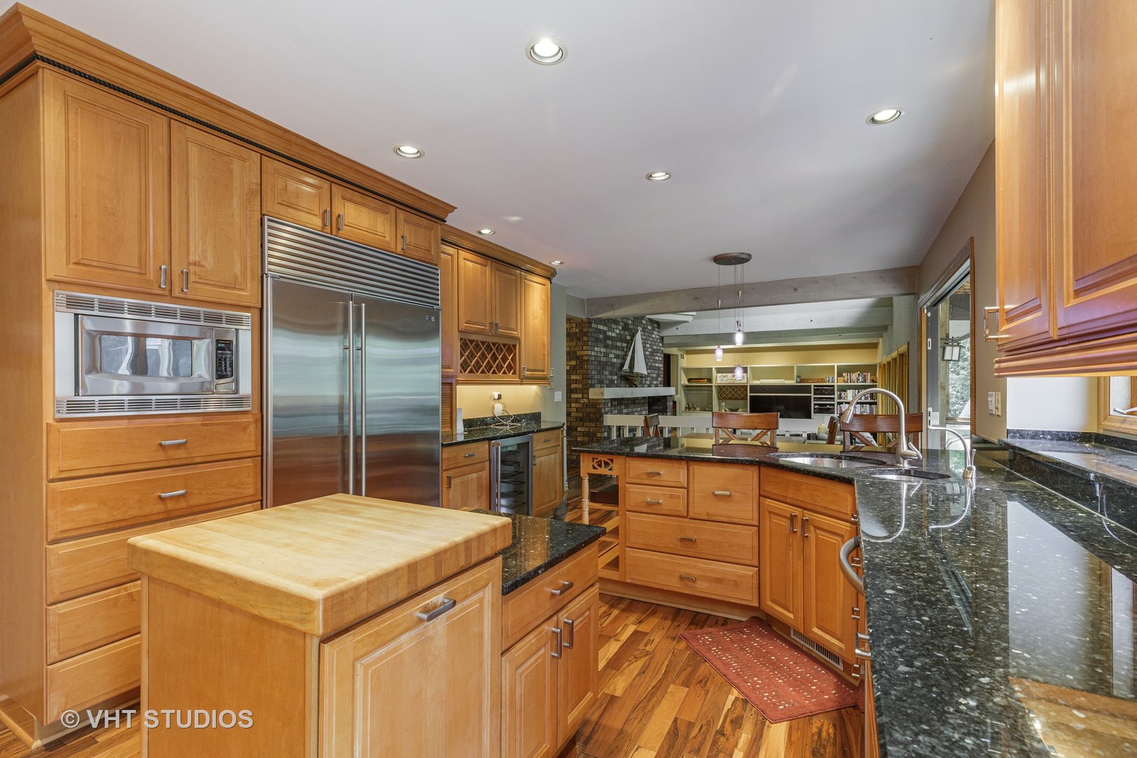 11-n072 Johnstoun Road Elgin, IL 60124 - Photo 14 of 35