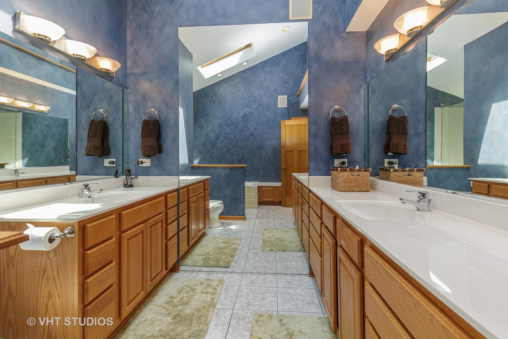 11-n072 Johnstoun Road Elgin, IL 60124 - Photo 22 of 35