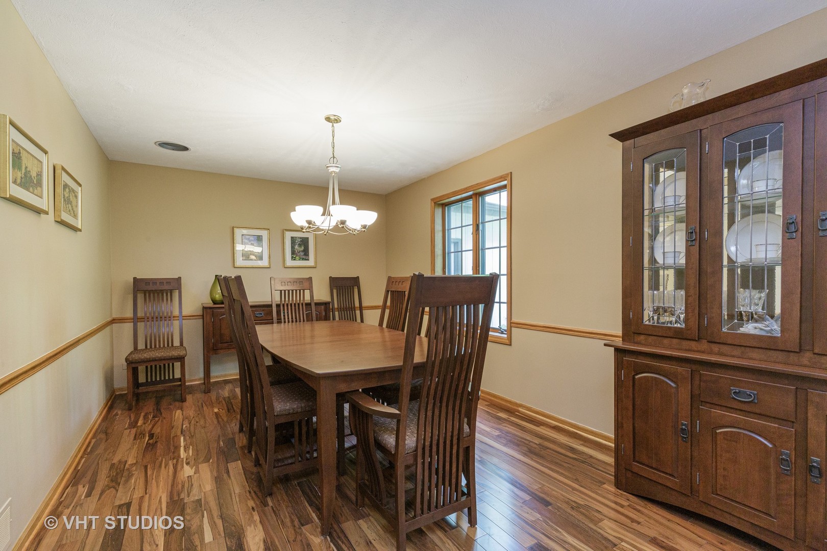 11-n072 Johnstoun Road Elgin, IL 60124 - Photo 5 of 35