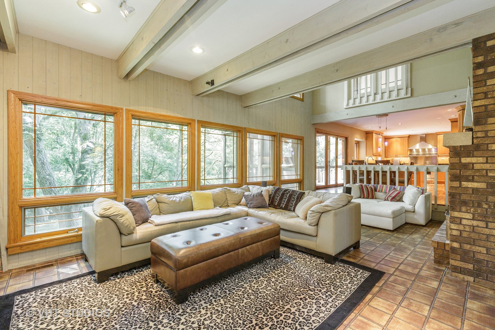 11-n072 Johnstoun Road Elgin, IL 60124 - Photo 7 of 35
