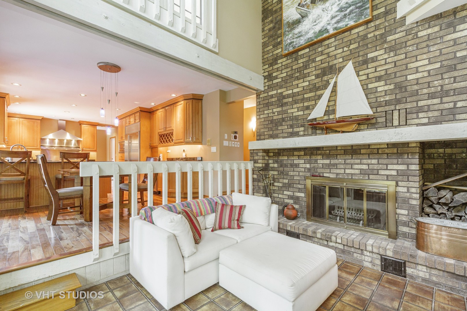 11-n072 Johnstoun Road Elgin, IL 60124 - Photo 8 of 35