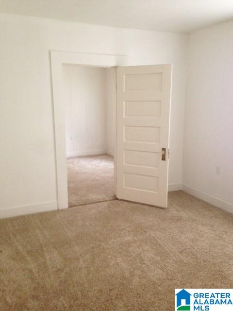 14022 Milldale Road Brookwood, AL 35444 - Photo 6 of 11