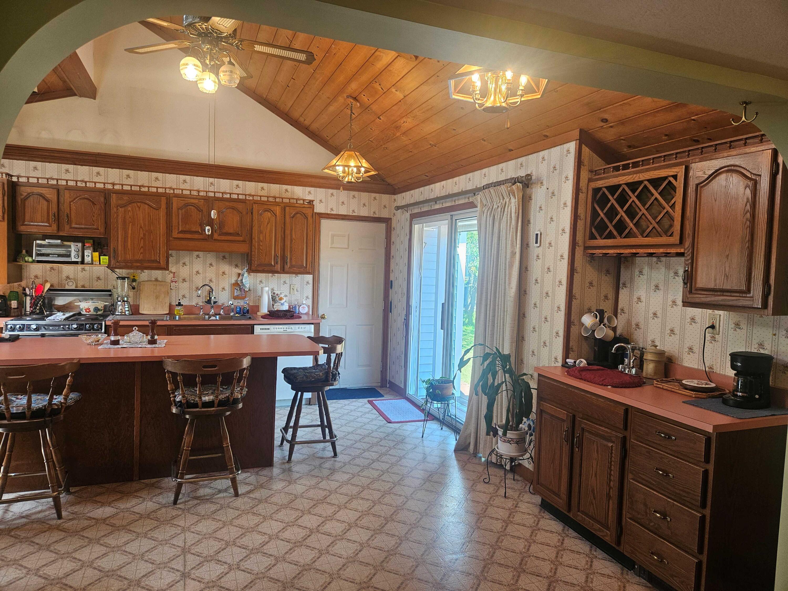 93 Sanford Road Wells, ME 04090 - Photo 20 of 101 20250627_110653
