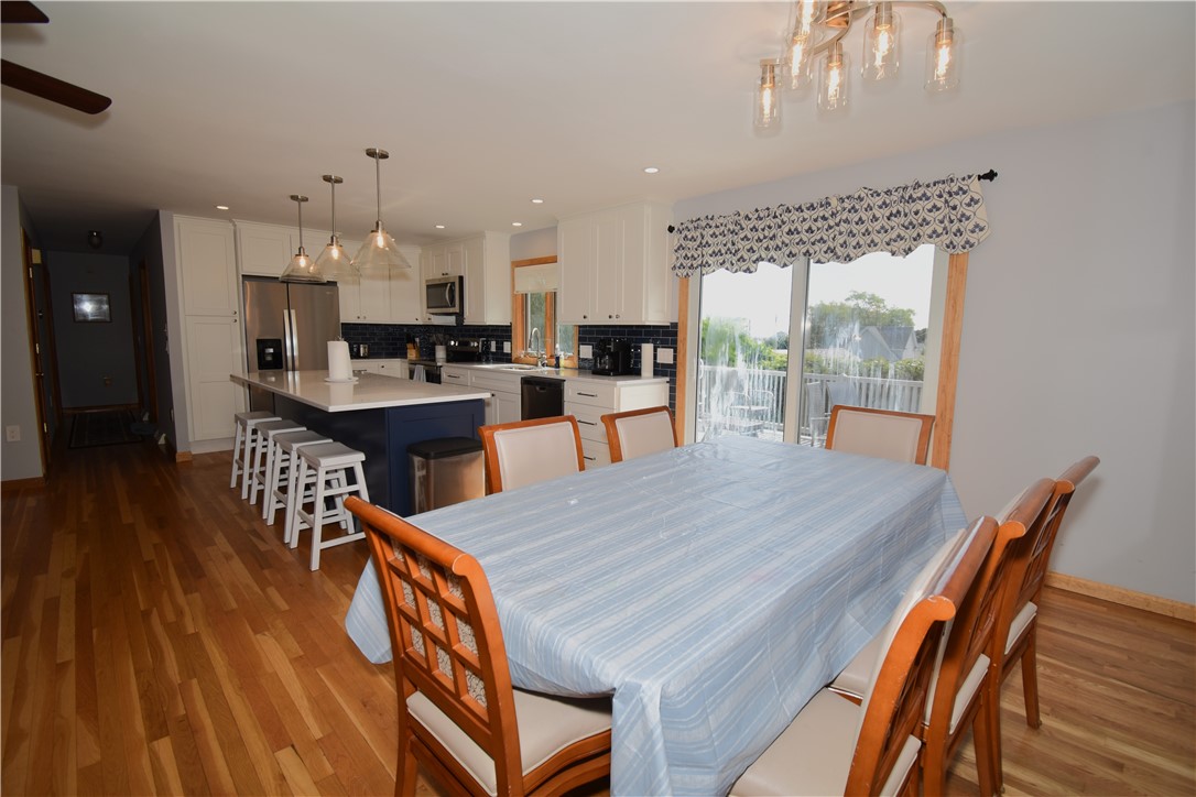 33 Glendale Road Narragansett, RI 02882 - Photo 15 of 45