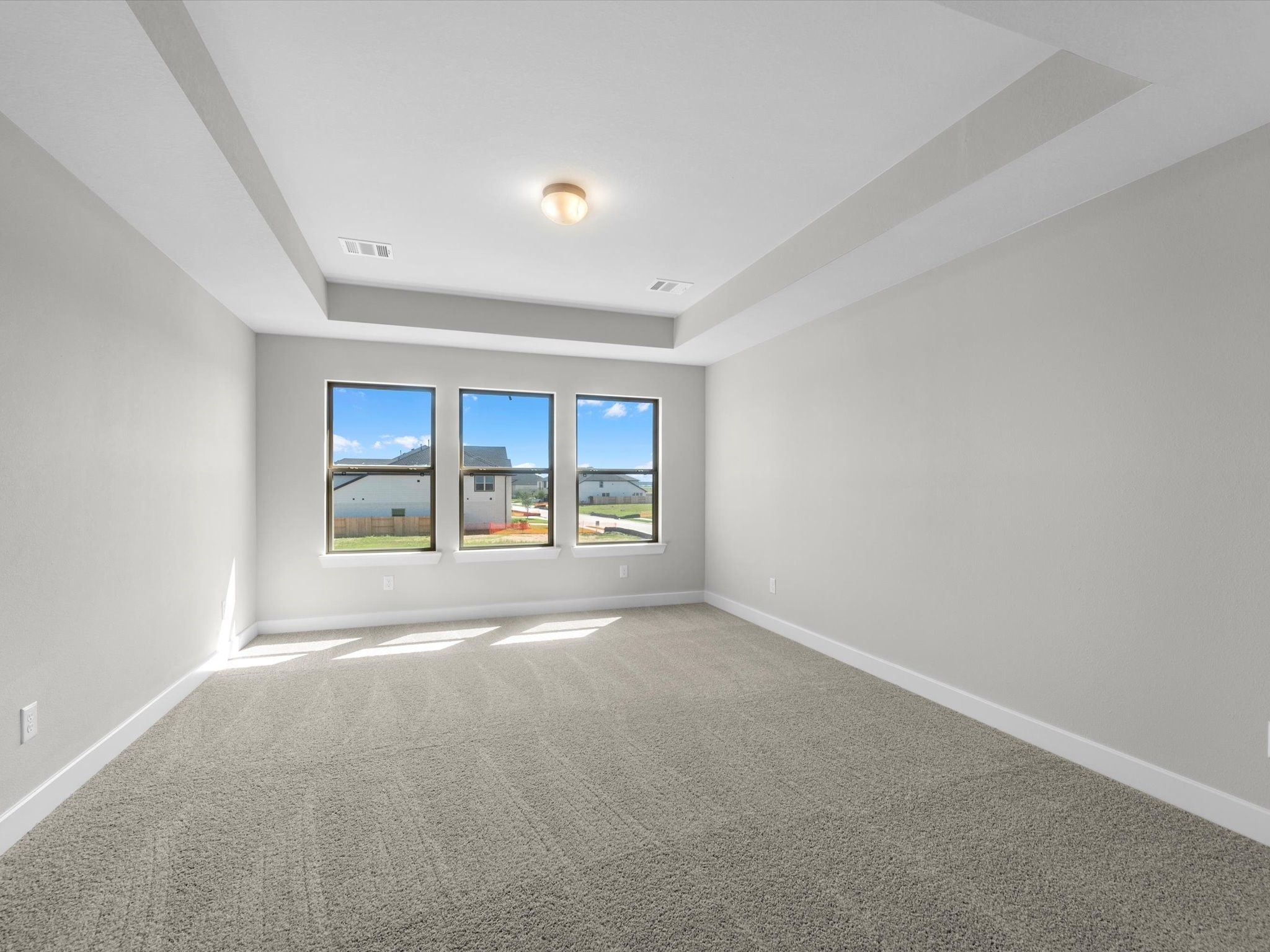 5110 McKinney Rdg Trail Rosenberg, TX 77471 - Photo 18 of 27