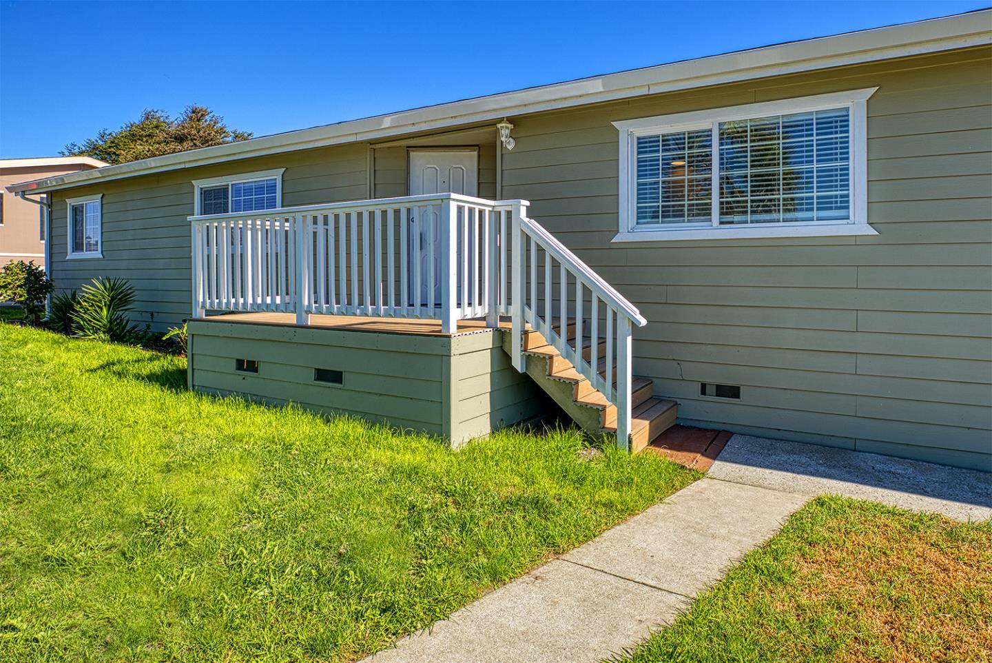 800 Dolan Road, Unit 29 Moss Landing, CA 95039 - Photo 2 of 34