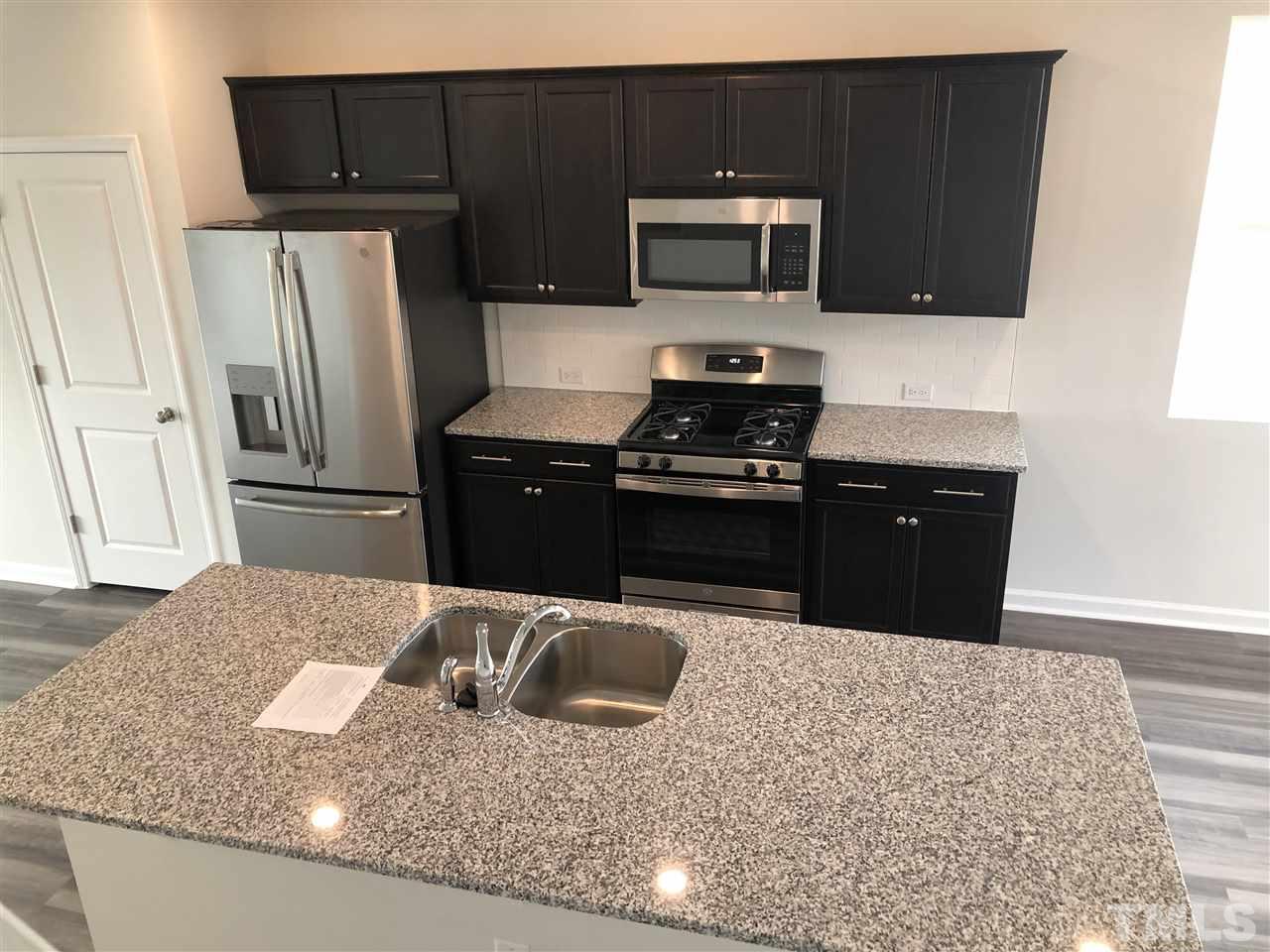 6045 Kayton Street, Unit 2268 Raleigh, NC 27616 - Photo 4 of 29 Gallery Image 4