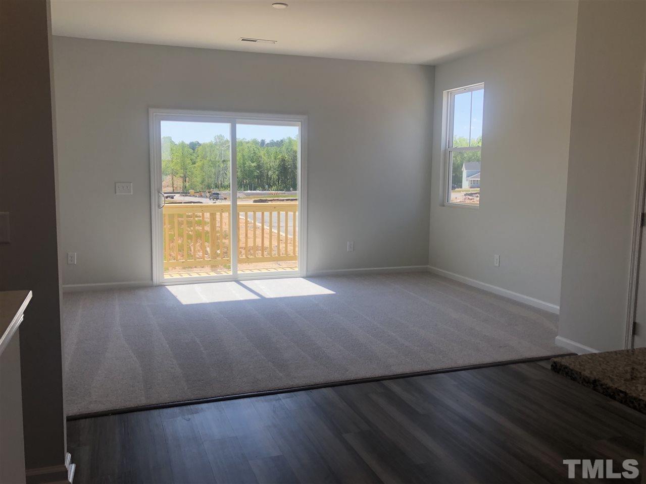 6045 Kayton Street, Unit 2268 Raleigh, NC 27616 - Photo 5 of 29 Gallery Image 5