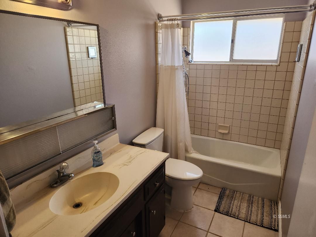 1224 North Mono Court Ridgecrest, CA 93555 - Photo 22 of 27 Gallery Image 22