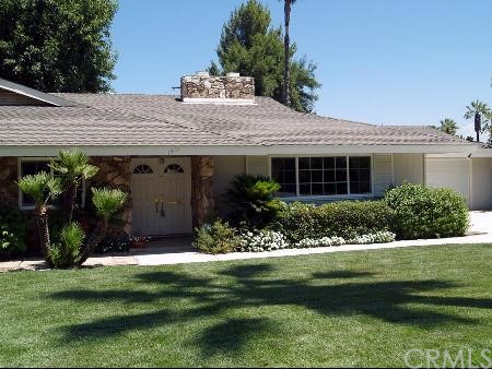 1951 Benedict Avenue Riverside, CA 92506 - Photo 1 of 1