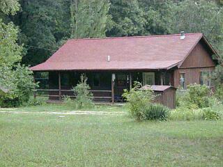 11716 Lewis Road Plainwell, MI 49080 - Photo 1 of 1 Primary Photo