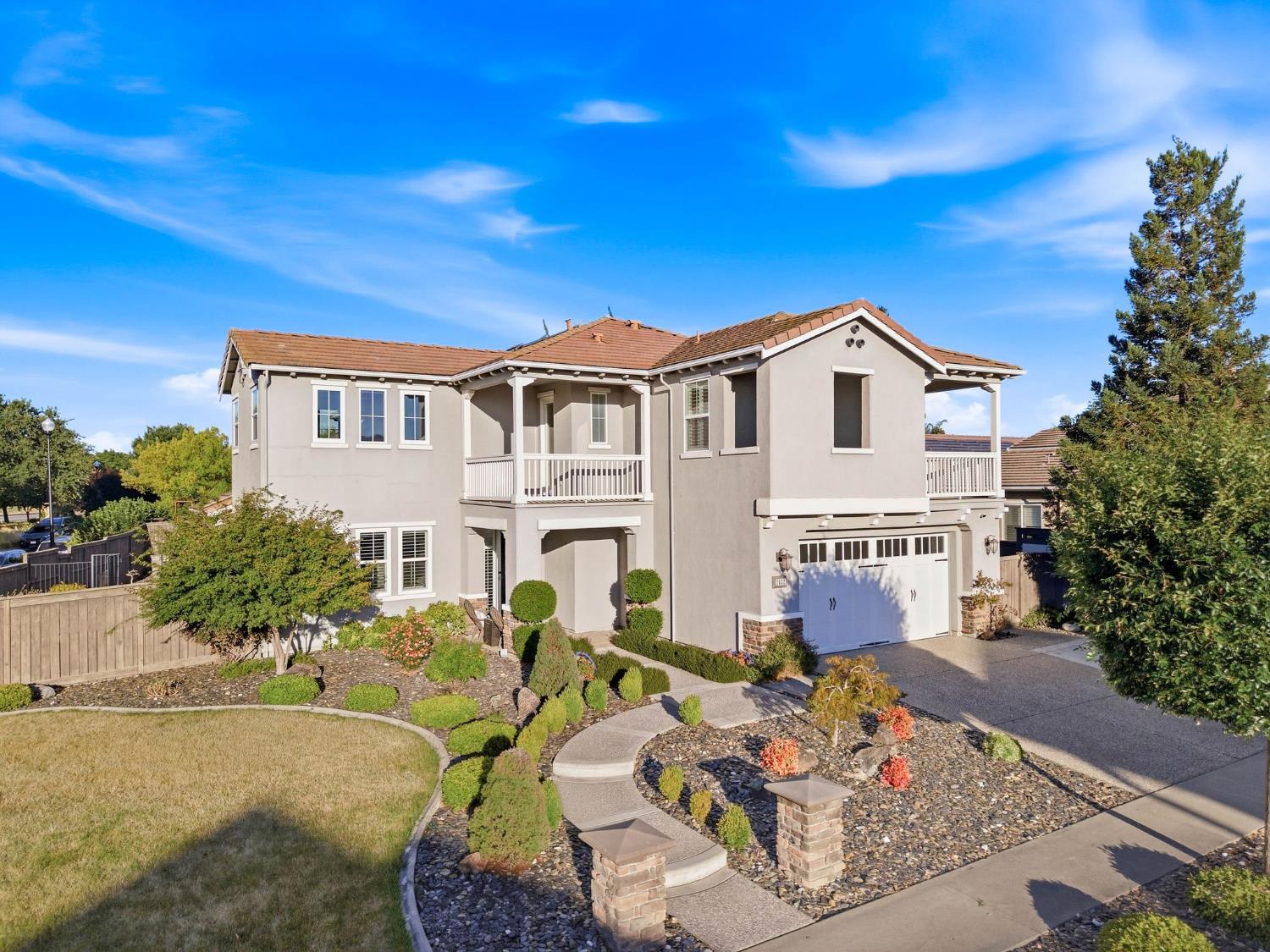 2632 Pipestone Loop Roseville, CA 95747 - Photo 52 of 66