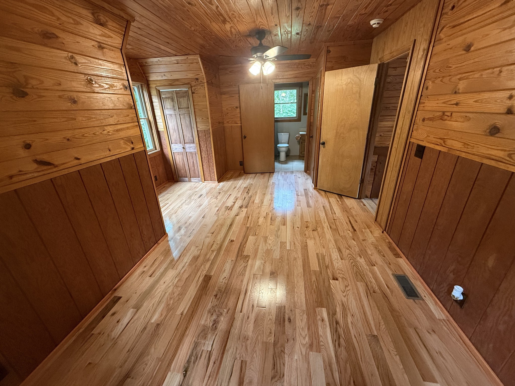 1081 Savely Road Pegram, TN 37143 - Photo 13 of 17