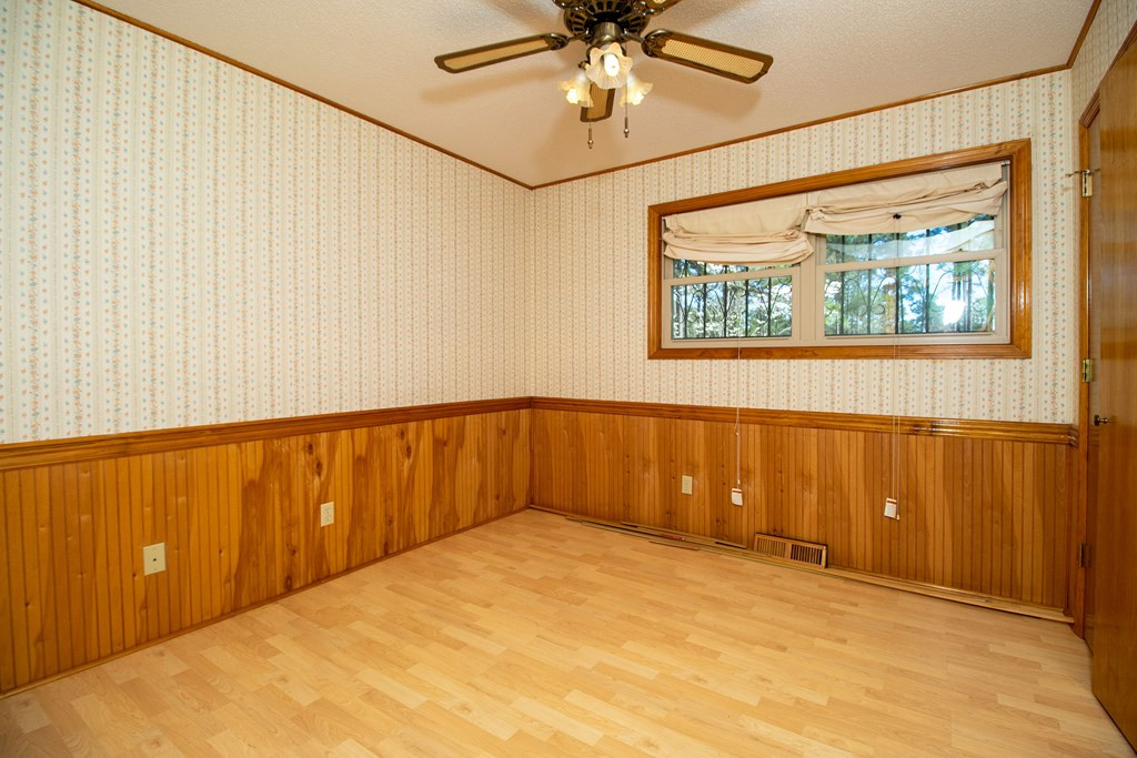2115 Poplar Road Barnwell, SC 29812 - Photo 28 of 41