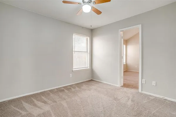 $2,300 | 927 Simon Drive, Cedar Hill, TX 75104