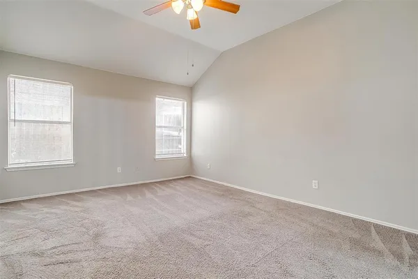 $2,300 | 927 Simon Drive, Cedar Hill, TX 75104