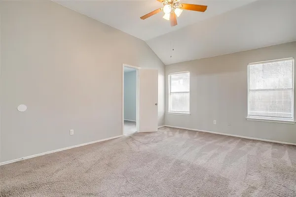 $2,300 | 927 Simon Drive, Cedar Hill, TX 75104