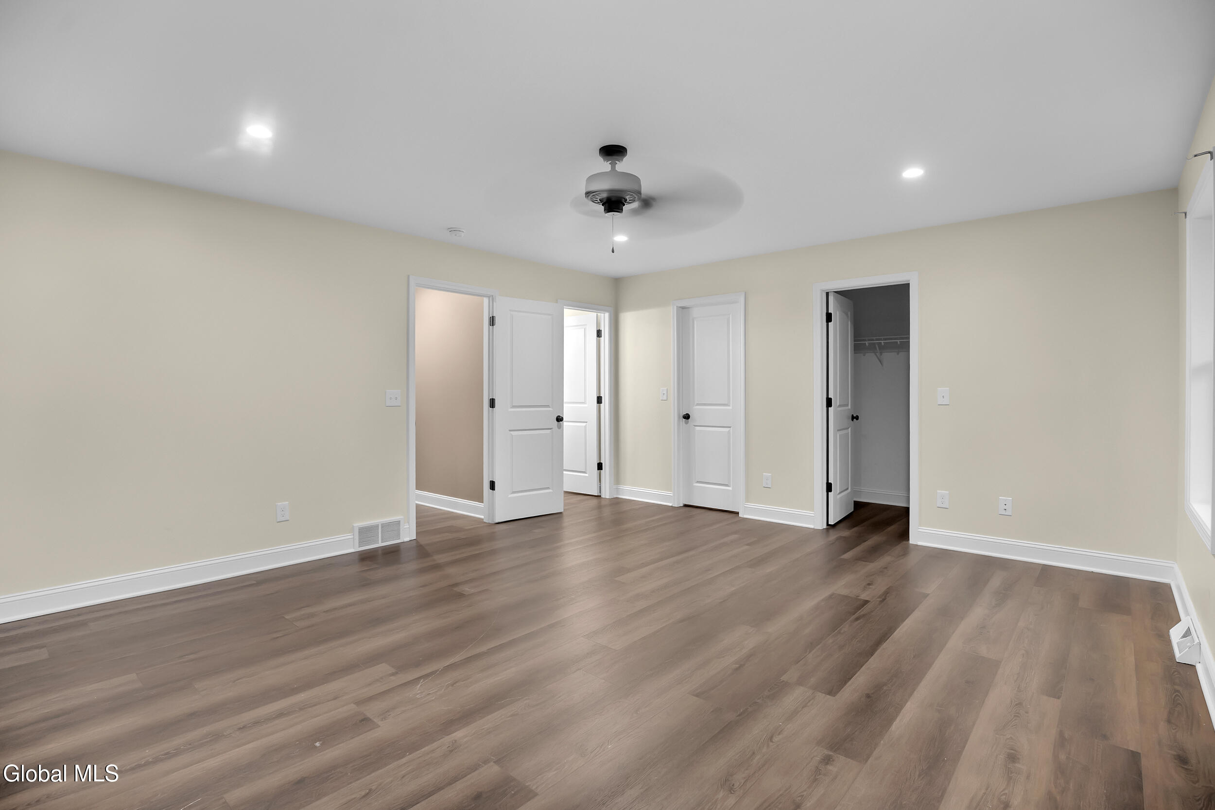 151 Consaul Road Colonie, NY 12205 - Photo 21 of 54 23_151 consaul rd albany, ny