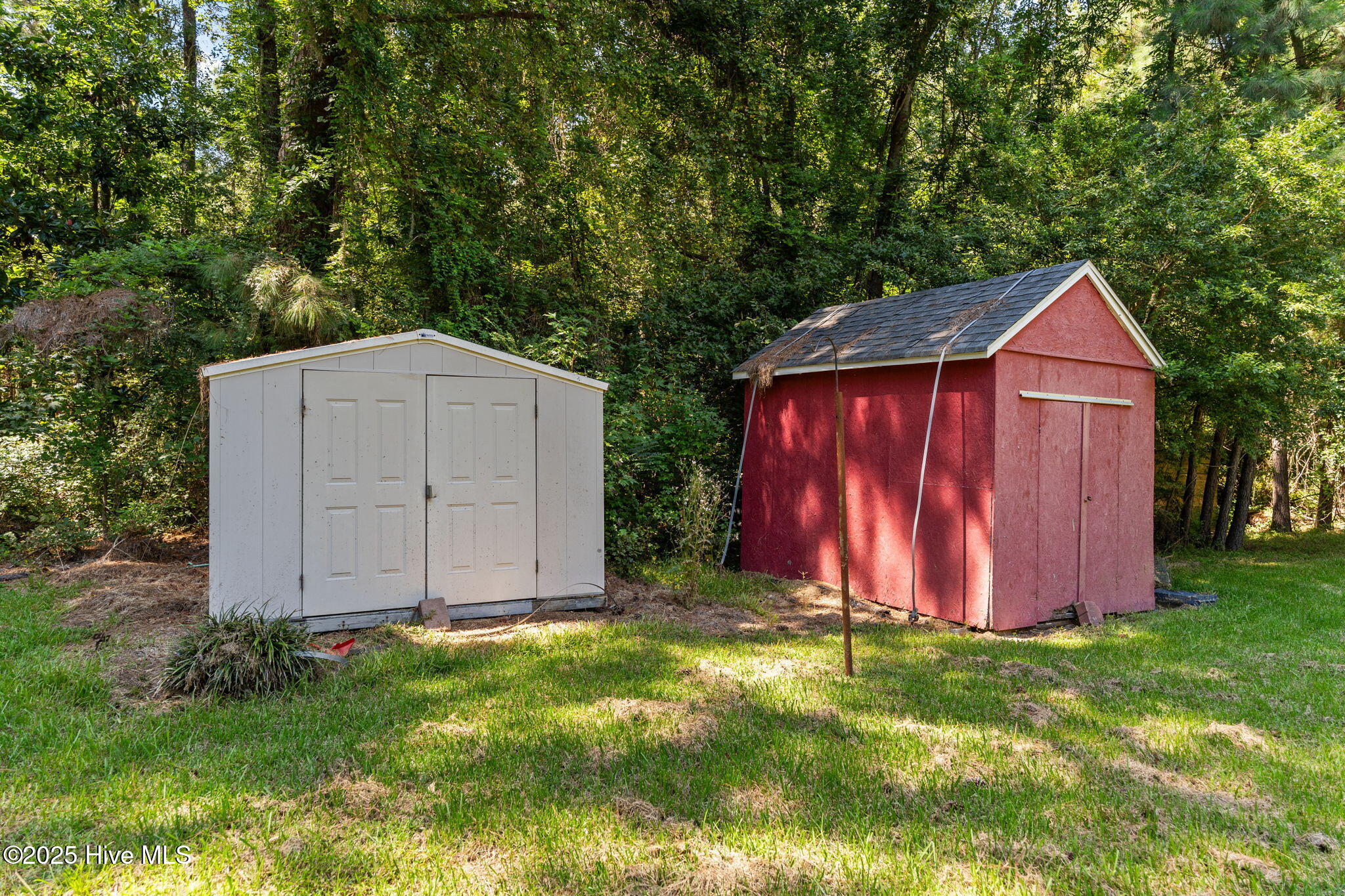 1601 Midway Road Southeast Bolivia, NC 28422 - Photo 38 of 49 40-web-or-mls-BTS04175