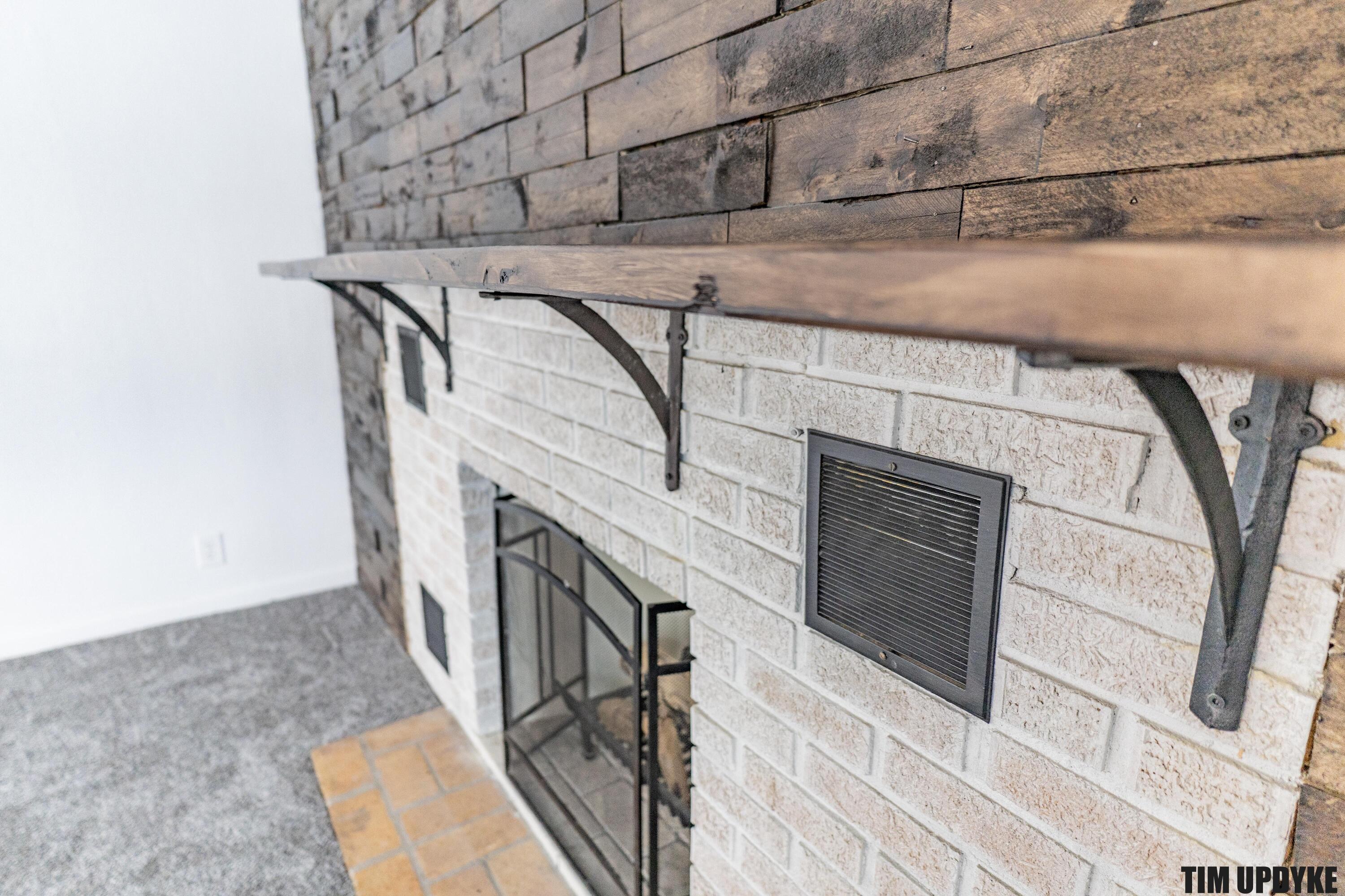 4015 Heights Ravenna Road Fruitport, MI 49415 - Photo 11 of 30 DSC05608