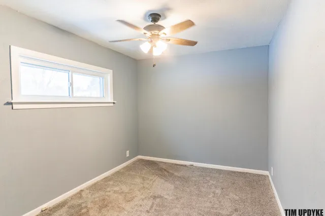 $209,900 | 4015 Heights Ravenna Road, Fruitport, MI 49415