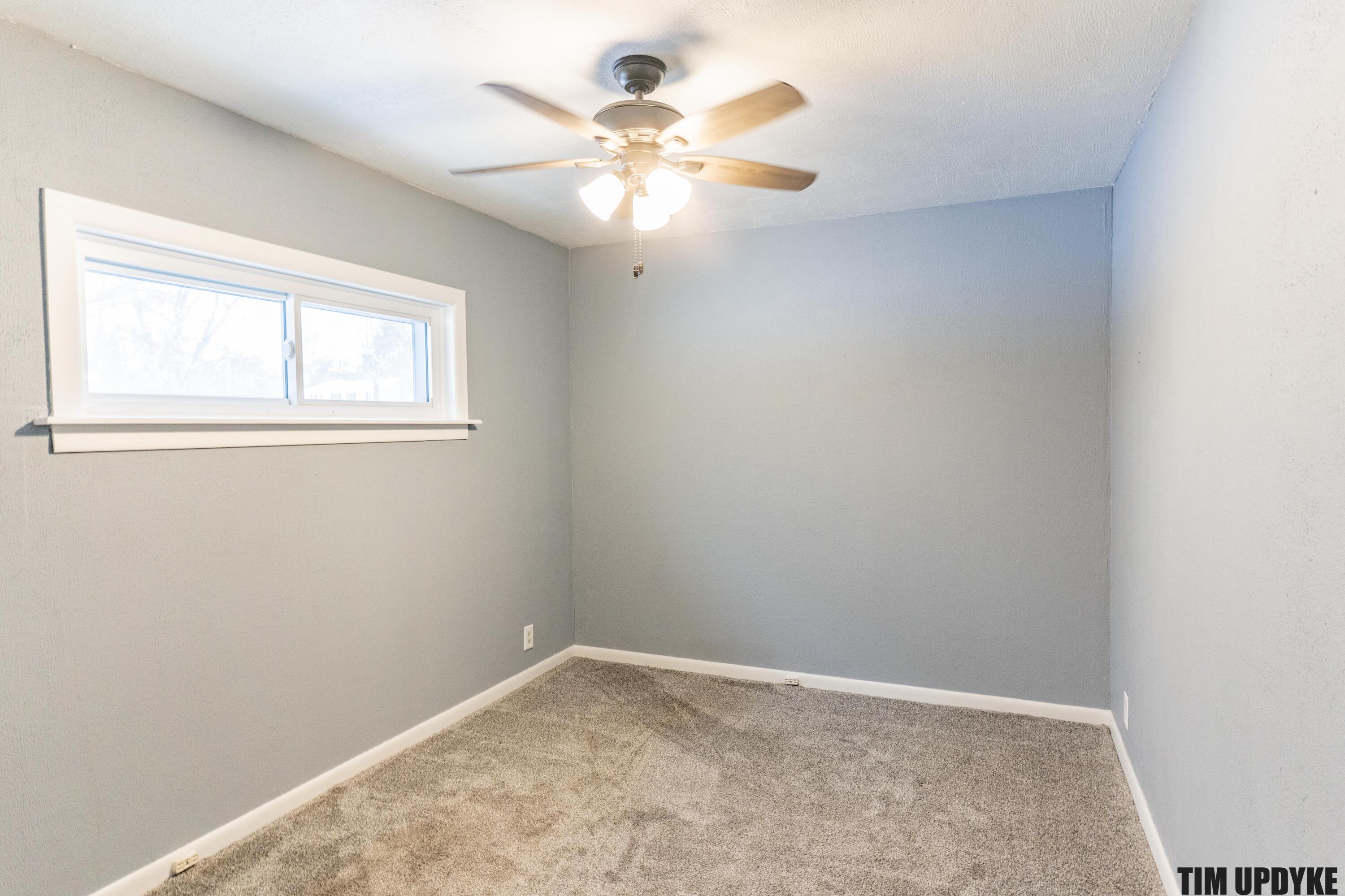 4015 Heights Ravenna Road Fruitport, MI 49415 - Photo 13 of 30 DSC05615