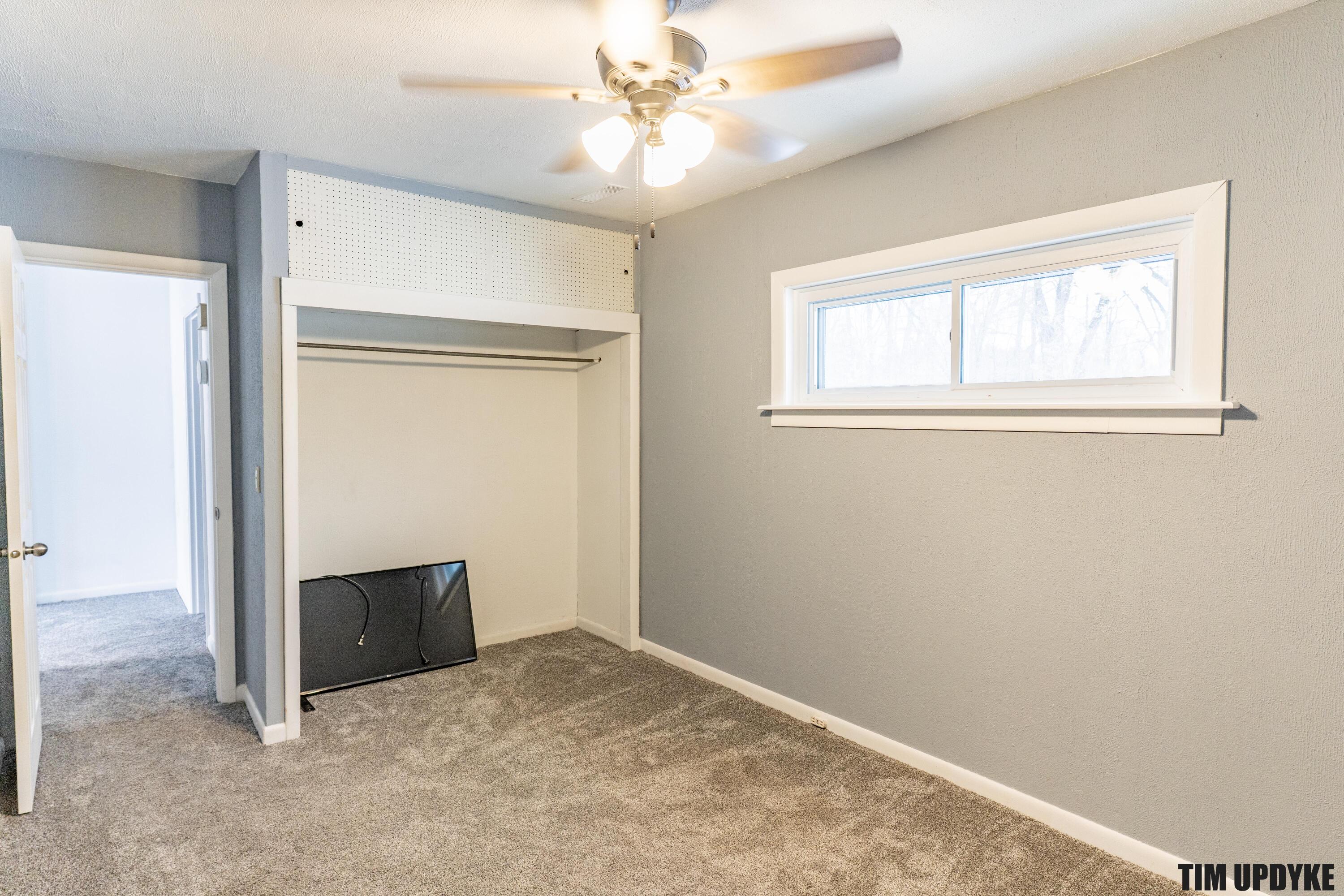 4015 Heights Ravenna Road Fruitport, MI 49415 - Photo 14 of 30 DSC05616