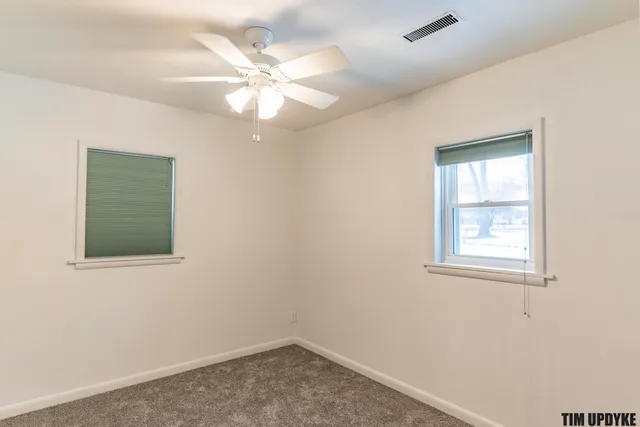 $209,900 | 4015 Heights Ravenna Road, Fruitport, MI 49415